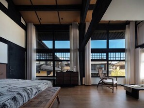 Unclassified image, 4 of 206, button - BiMount Wabi-sabi Spring Resort (Lijiang)