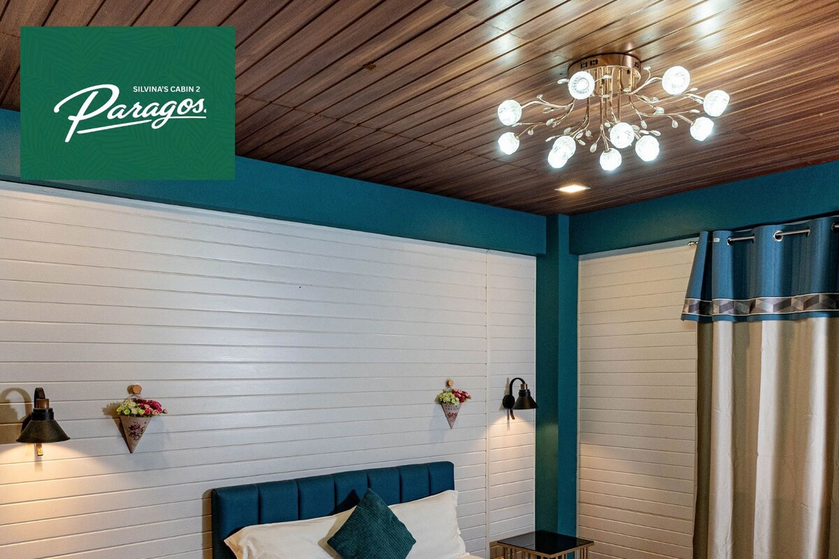 Habitació doble Deluxe, vistes a la piscina
