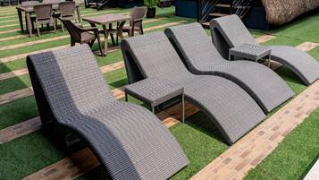 Eksterior