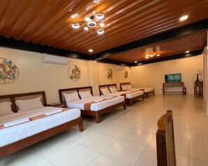 Unclassified image, 4 of 55, button - Paragos Silvinas Cabin 2 (Tagaytay City)