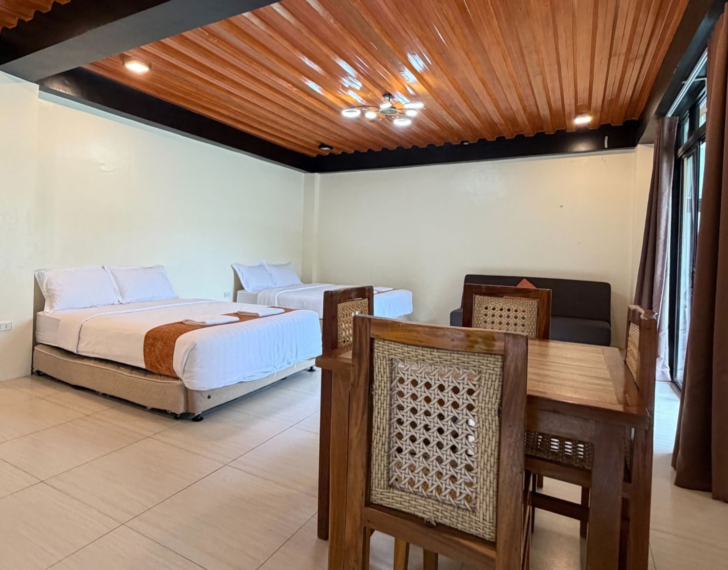 Kamar