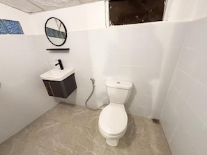 Imagen sin descripción, 5 de 20, botón