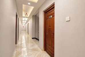 Unclassified image, 5 of 44, button - Hotel O Sonajhuri Forestview Bolpur (Bolpur)