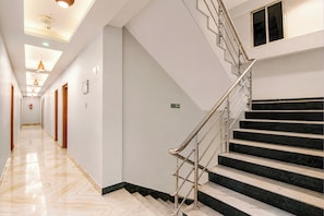 Unclassified image, 2 of 44, button - Hotel O Sonajhuri Forestview Bolpur (Bolpur)