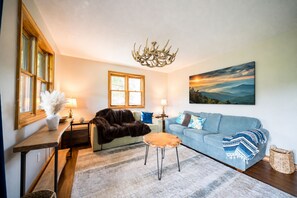 Sala d'estar