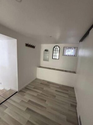 Interior - Alsatian Apartment—Pets Allowed (Willer-sur-Thur)