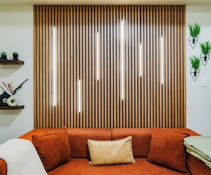 Interior - Designer 2BR - Little Havana - 5 min to Brickell (Miami)