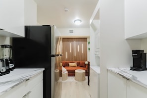 Interior - Designer 2BR - Little Havana - 5 min to Brickell (Miami)