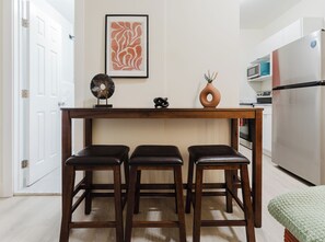 Interior - Designer 2BR - Little Havana - 5 min to Brickell (Miami)
