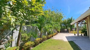 Ảnh chưa phân loại, 5 trong số 40 ảnh, nút