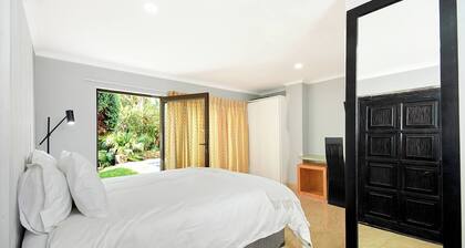 2 Room 4 Guest Stay Near Gold Reef City at Nest24 Vacation Stays