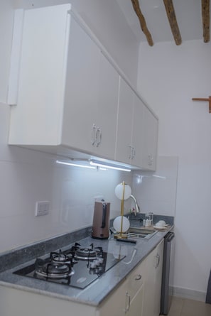 Ảnh chưa phân loại, 4 trong số 39 ảnh, nút