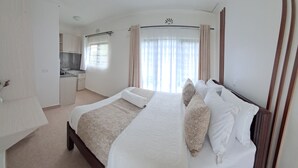 Unclassified image, 5 of 15, button - Blubird Guest House (Kitale)