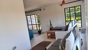 Unclassified image, 2 of 15, button - Blubird Guest House (Kitale)