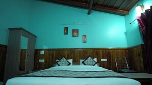 Unclassified image, 5 of 13, button - Kasar Serenity Resort (Mat)