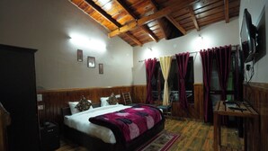 Unclassified image, 2 of 13, button - Kasar Serenity Resort (Mat)