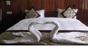 Unclassified image, 4 of 13, button - Kasar Serenity Resort (Mat)