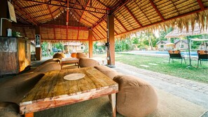 Unclassified image, 2 of 30, button - Seabreeze Cottage by the Sea (BOLINAO)