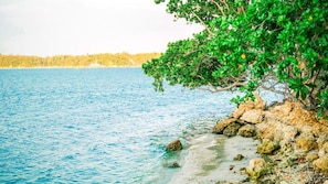 Unclassified image, 5 of 30, button - Seabreeze Cottage by the Sea (BOLINAO)