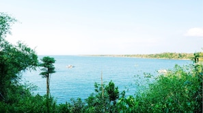 Unclassified image, 4 of 30, button - Seabreeze Cottage by the Sea (BOLINAO)