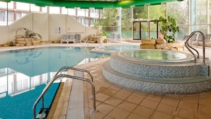 Unclassified image, 3 of 66, button - Holiday Inn Maidenhead - Windsor (Maidenhead)