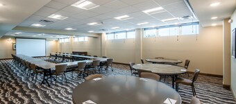 Staybridge Suites Scottsdale - Talking Stick