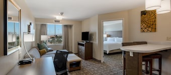 Staybridge Suites Scottsdale - Talking Stick