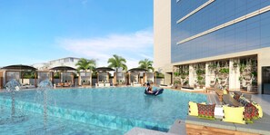 Ảnh chưa phân loại, 2 trong số 26 ảnh, nút