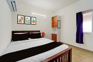 Luokittelematon kuva, 5 kautta 34, painike