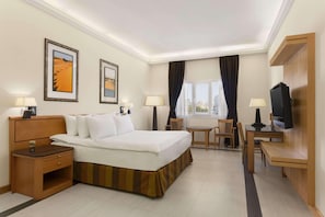 Imagen sin descripción, 2 de 25, botón