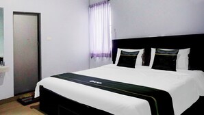 Ảnh chưa phân loại, 4 trong số 32 ảnh, nút
