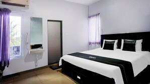 Ảnh chưa phân loại, 5 trong số 32 ảnh, nút