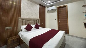 Ảnh chưa phân loại, 4 trong số 23 ảnh, nút