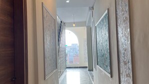 Ảnh chưa phân loại, 3 trong số 23 ảnh, nút