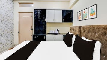 Kamar