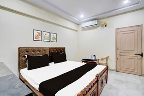 Unclassified image, 3 of 78, button - Super OYO Hotel O Proddatur Crossway (Proddatur)
