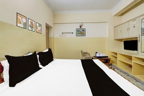 Unclassified image, 4 of 78, button - Super OYO Hotel O Proddatur Crossway (Proddatur)