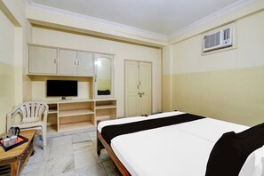 Unclassified image, 2 of 78, button - Super OYO Hotel O Proddatur Crossway (Proddatur)