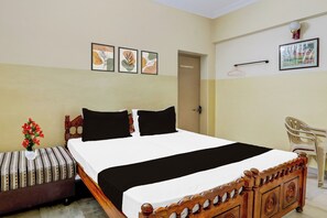 Unclassified image, 5 of 78, button - Super OYO Hotel O Proddatur Crossway (Proddatur)