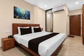 Ảnh chưa phân loại, 4 trong số 67 ảnh, nút