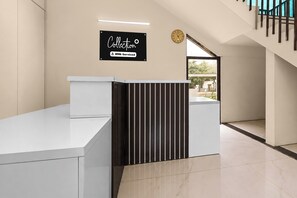 Ảnh chưa phân loại, 3 trong số 67 ảnh, nút