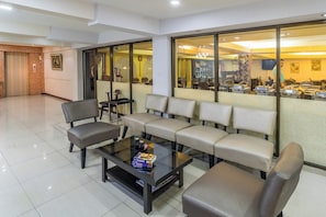 Ảnh chưa phân loại, 4 trong số 11 ảnh, nút