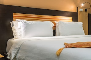 Ảnh chưa phân loại, 5 trong số 11 ảnh, nút