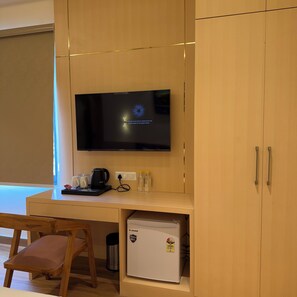 Unclassified image, 4 of 34, button - Hotel Samrat Sheraton (Varanasi)