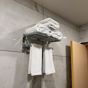 Unclassified image, 3 of 34, button - Hotel Samrat Sheraton (Varanasi)