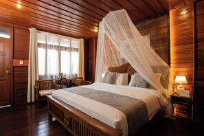Unclassified image, 5 of 45, button - Vijitra Boutique Hotel (Lat Phrao)