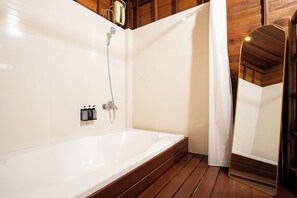 Unclassified image, 3 of 45, button - Vijitra Boutique Hotel (Lat Phrao)