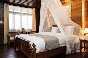 Unclassified image, 4 of 45, button - Vijitra Boutique Hotel (Lat Phrao)