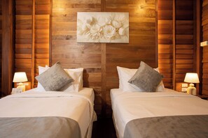 Unclassified image, 2 of 45, button - Vijitra Boutique Hotel (Lat Phrao)