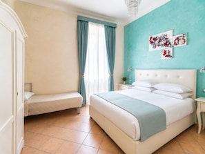Ảnh chưa phân loại, 5 trong số 27 ảnh, nút